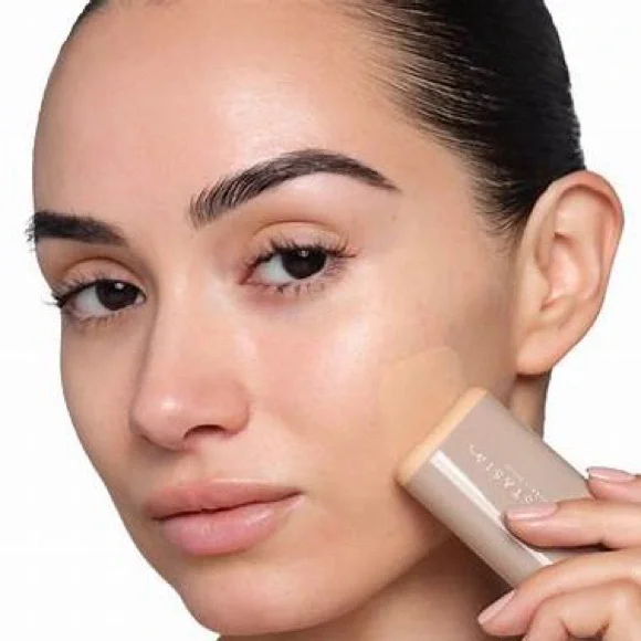 Beauty Balm Serum Boosted Skin Tint in1,2,3,4,5,6,7,8,9,10,NEW UNUSED - Picture 10 of 12